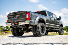 Load image into Gallery viewer, 4.5 Inch Lift Kit | DRW | FR Drive Shaft | Ford F-350 Super Duty (17-22) Rough Country