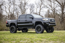Load image into Gallery viewer, 6 Inch Lift Kit | Vetex/V2 | Toyota Tacoma 2WD/4WD (2016-2023) Rough Country