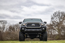 Load image into Gallery viewer, 6 Inch Lift Kit | Vetex/V2 | Toyota Tacoma 2WD/4WD (2016-2023) Rough Country