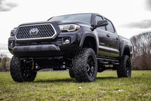 Load image into Gallery viewer, 6 Inch Lift Kit | Vertex | Toyota Tacoma 2WD/4WD (2016-2023) Rough Country