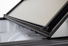 Load image into Gallery viewer, Access LOMAX Tri-Fold Cover 16-19 Toyota Tacoma (Excl OEM Hard Covers) - 5ft Short Bed Access