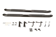 Load image into Gallery viewer, Rugged Ridge Side Step 4in Tubular 11-18 Grand Cherokee WK Rugged Ridge