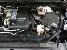 Load image into Gallery viewer, K&amp;N 63 Series AirCharger Performance Intake 20-21 Chevrolet 1500 L6-3.0 DSL K&amp;N Engineering