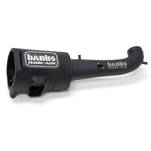 Load image into Gallery viewer, Banks Power 14-15 Chev/GMC-1500 15-SUV 5.3 &amp; 6.2L Gas Ram-Air Intake System - Dry Filter Banks Power