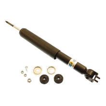Load image into Gallery viewer, Bilstein B4 1981 Mercedes-Benz 380SL Base Front 36mm Monotube Shock Absorber Bilstein
