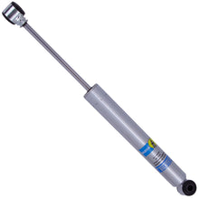 Load image into Gallery viewer, Bilstein 5100 Series 2009 Jeep Wrangler X-S Front 36mm Monotube Steering Damper Bilstein