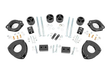 Load image into Gallery viewer, 2 Inch Lift Kit | Subaru Crosstrek 4WD (2013-2017) Rough Country