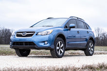 Load image into Gallery viewer, 2 Inch Lift Kit | Subaru Crosstrek 4WD (2013-2017) Rough Country