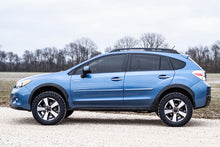Load image into Gallery viewer, 2 Inch Lift Kit | Subaru Crosstrek 4WD (2013-2017) Rough Country