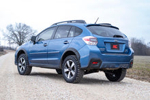 Load image into Gallery viewer, 2 Inch Lift Kit | Subaru Crosstrek 4WD (2013-2017) Rough Country