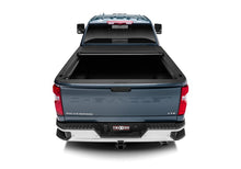 Load image into Gallery viewer, Truxedo 2020 GMC Sierra &amp; Chevrolet Silverado 2500HD &amp; 3500HD 6ft 9in Pro X15 Bed Cover Truxedo