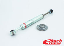 Load image into Gallery viewer, Eibach 2010-2018 Toyota 4Runner Front Pro-Truck Sports Shock Eibach