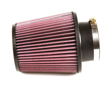 Load image into Gallery viewer, K&amp;N Universal Rubber Filter 3 1/2inch ID FLG / 6inch Base / 4-5/8inch Top / 6inch Height K&amp;N Engineering