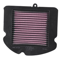 Load image into Gallery viewer, K&amp;N Replacement Drop In Air Filter for 16-17 Yamaha YXZ1000R K&amp;N Engineering
