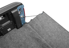 Load image into Gallery viewer, BedRug 2022+ Ford Maverick XLT Mat (Use w/Spray-In &amp; Non-Lined Bed) BedRug