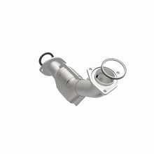 Load image into Gallery viewer, MagnaFlow Conv DF 01- 02 Tacoma 3.4L EC/SB 4 Magnaflow