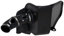 Load image into Gallery viewer, K&amp;N 19-20 Chevrolet Blazer / GMC Arcadia Aircharger Performance Air Intake System K&amp;N Engineering
