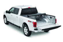 Load image into Gallery viewer, Tonno Pro 17-19 Ford F-250/F-350 Super Duty 6.8ft Bed Lo-Roll Tonneau Cover Tonno Pro
