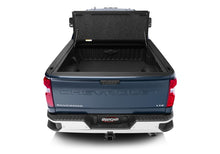 Load image into Gallery viewer, UnderCover 2020 Chevy Silverado 2500/3500 HD 6.9ft Ultra Flex Bed Cover Undercover