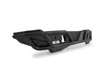 Load image into Gallery viewer, DV8 Offroad 21-23 Ford Bronco Competition Series Rear Bumper DV8 Offroad