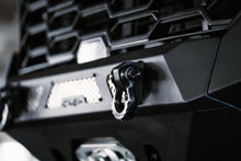 Load image into Gallery viewer, DV8 Offroad 22-23 Toyota Tundra MTO Series Front Bumper DV8 Offroad
