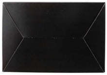 Load image into Gallery viewer, K&amp;N 08-10 Ford F250 Super Duty 6.4L Drop In Air Filter K&amp;N Engineering