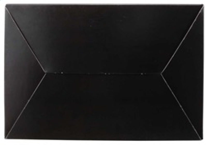 K&N 10-11 Dodge Ram 2500/3500/4500/5500 6.7L L6 Diesel Replacement Air Filter K&N Engineering