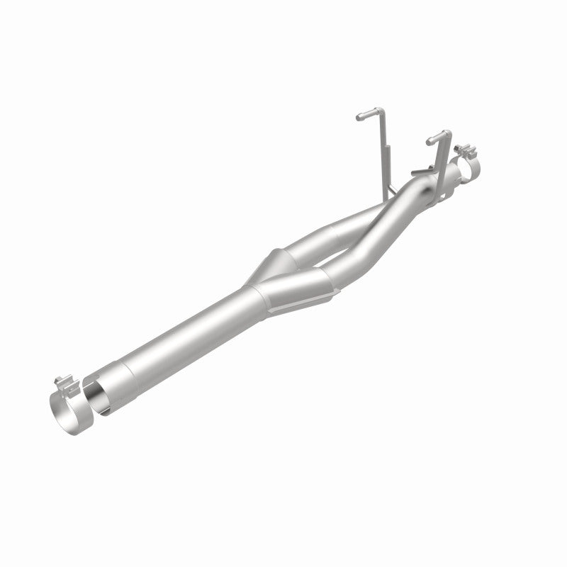 Magnaflow 09-18 Ram 1500 5.7L DF w/o Muffler Magnaflow