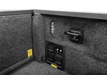 Load image into Gallery viewer, BedRug 15-23 Ford F-150 5.5ft Bed Bedliner BedRug