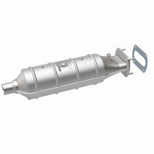 Load image into Gallery viewer, MagnaFlow Conv DF Ford-Oem Fit 88 93 Magnaflow