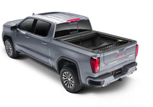 Load image into Gallery viewer, Roll-N-Lock 2020 Chevy Silverado/Sierra 2500/3500 MB 80-1/2in Cargo Manager Roll-N-Lock