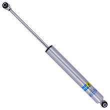 Load image into Gallery viewer, Bilstein 5100 Series 18-21 Jeep Wrangler Front Shock Absorber Bilstein