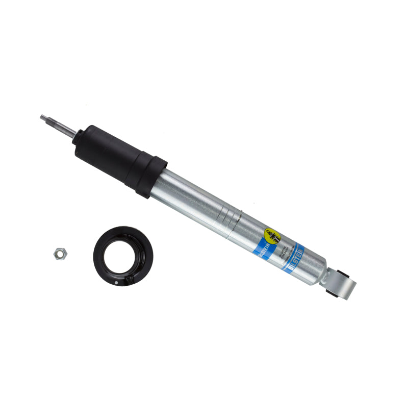 Bilstein 5100 Series 96-02 Toyota 4Runner Front 46mm Monotube Shock Absorber Bilstein