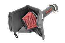 Load image into Gallery viewer, Cold Air Intake Kit | 4.0L | Jeep Cherokee XJ 2WD/4WD (1991-2001) Rough Country