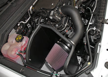 Load image into Gallery viewer, K&amp;N 15-16 CHEVROLET COLORADO V6 3.6L FI Performance Air Intake System K&amp;N Engineering