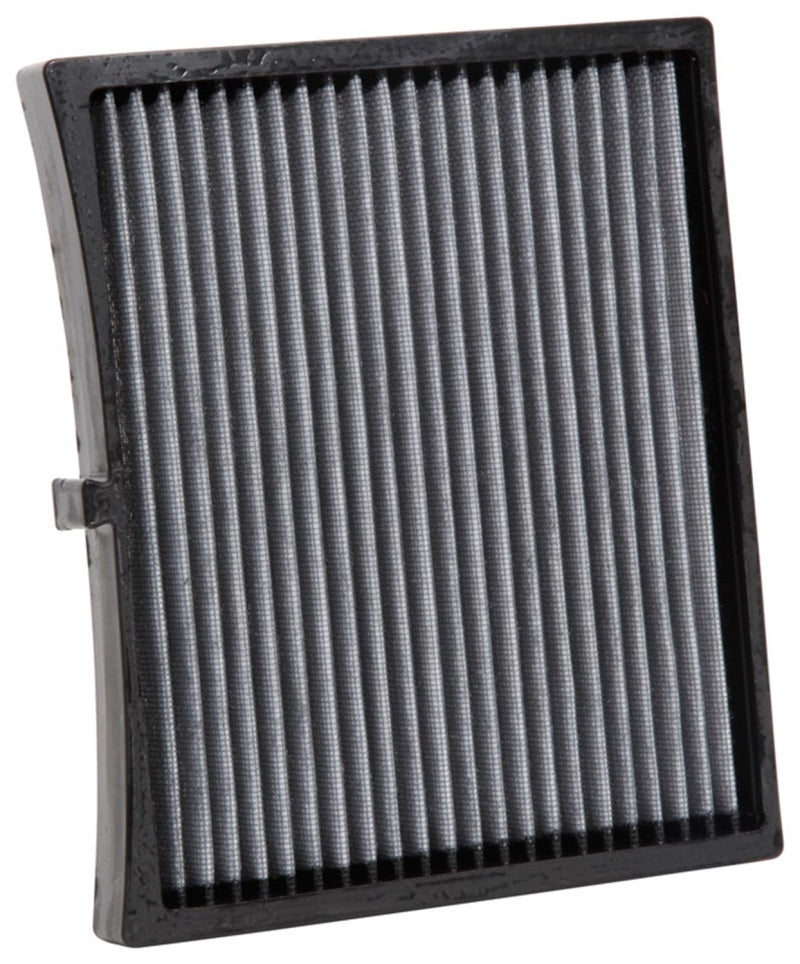 K&N 17-18 Hyundai Elantra Cabin Air Filter K&N Engineering