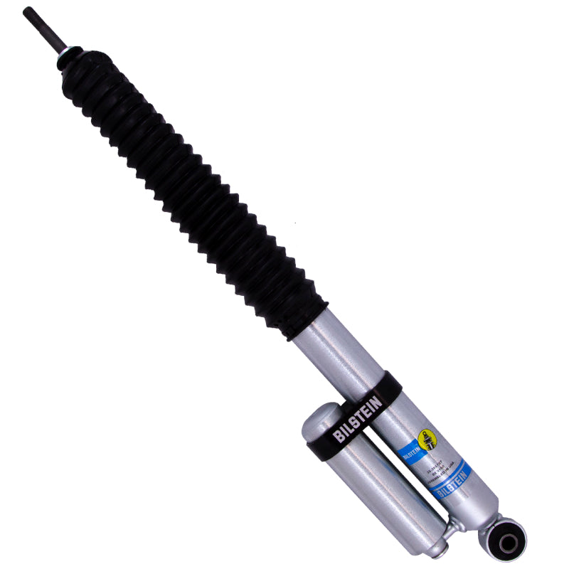 Bilstein 14-21 Ram 2500 B8 5160 Rear 2in Lift Remote Reservoir Shock Bilstein