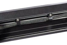 Load image into Gallery viewer, KC HiLiTES Universal 50in. Overhead Xross Bar Light Mount (Bar Only/Req. Mount Brackets) - Black KC HiLiTES