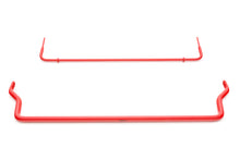 Load image into Gallery viewer, Eibach 24mm Front &amp; 15mm Rear Anti-Roll Kit for 89-93 Miata Eibach