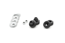 Load image into Gallery viewer, Eibach Pro-Damper Kit for 05-10 Ford Mustang Convertible/Coupe / 07-10 Shelby GT500 Eibach