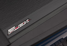 Load image into Gallery viewer, UnderCover 2022 Ford Maverick 4.5ft Flex Bed Cover Undercover