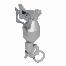 Load image into Gallery viewer, Magnaflow Conv DF 09-14 Acura TSX 2.4L / 08-12 Honda Accord 2.4L Magnaflow
