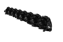 Load image into Gallery viewer, KC HiLiTES Universal 50in. Pro6 Gravity LED 8-Light 160w Combo Beam Light Bar (No Mount) KC HiLiTES