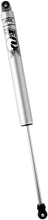 Load image into Gallery viewer, Fox 05+ Ford SD 2.0 Performance Series 13.6in. Smooth Body IFP Rear Shock (Alum) / 4-6in Lift FOX
