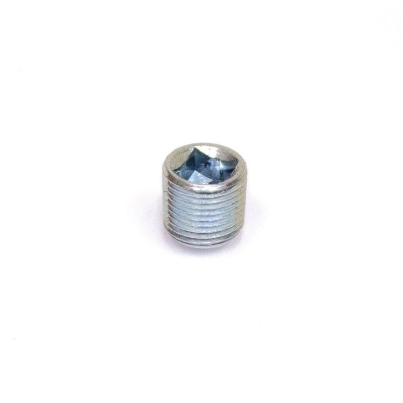 Banks Power 01-18 GM / RAM Natural Differential Cover Kit 11.5/11.8-14 Bolt Banks Power