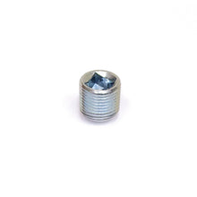 Load image into Gallery viewer, Banks Power 01-18 GM / RAM Natural Differential Cover Kit 11.5/11.8-14 Bolt Banks Power