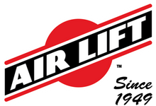 Load image into Gallery viewer, Air Lift Ridecontrol Air Spring Kit Air Lift