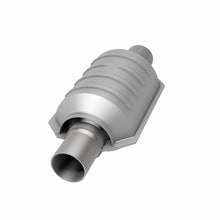 Load image into Gallery viewer, MagnaFlow Conv Univ 2 Magnaflow