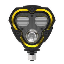 Load image into Gallery viewer, KC HiLiTES FLEX ERA 3 Dual Mode SAE Fog Lights - 2-Light Master Kit KC HiLiTES