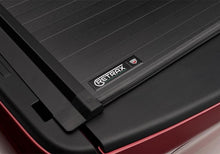 Load image into Gallery viewer, Retrax 09-18 Ram 1500 w/o RamBox (6.4ft. Bed) Retrax IX - Extreme Performance &amp; Offroad